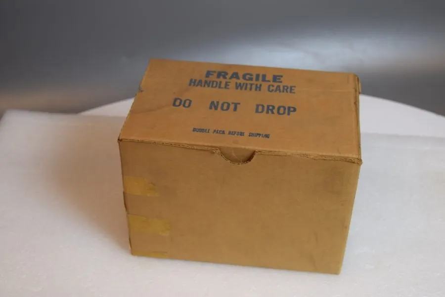 Автоматический выключатель Eaton / Westinghouse EHB3025 Molded Case 25A 3 Pole 4