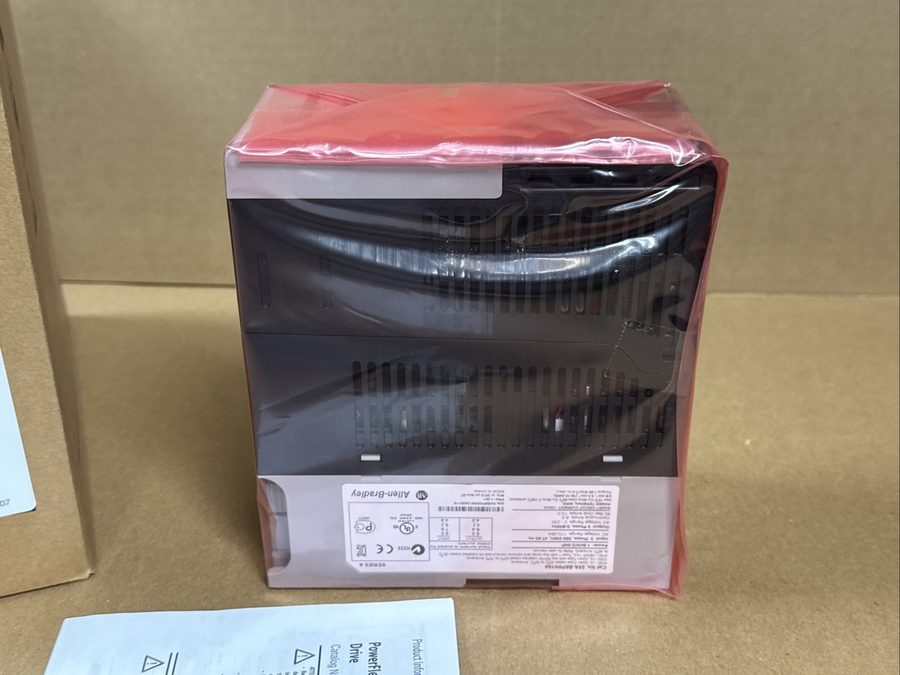 Фото лота 25A-B8P0N104 от продавца №87908