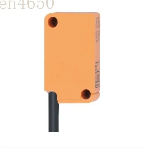 Датчик приближения IFM Proximity Switch IS5031 Inductive Sensor