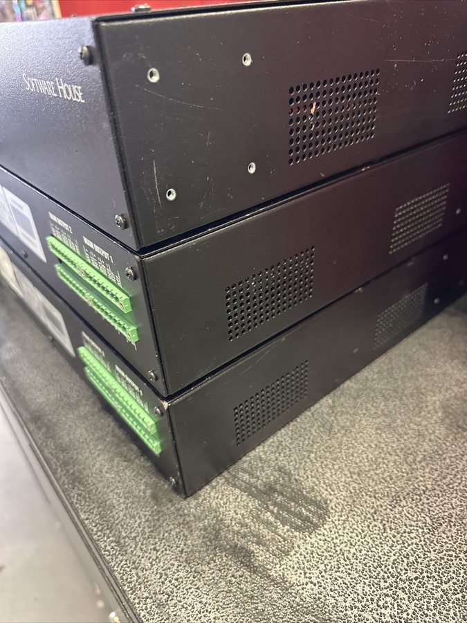 Фото лота PSX-150-RB-E от продавца №20241