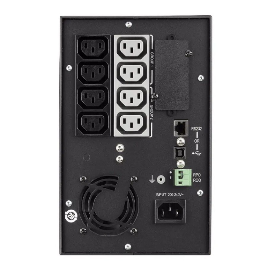 Фото лота 5P1550IBS от продавца №48800