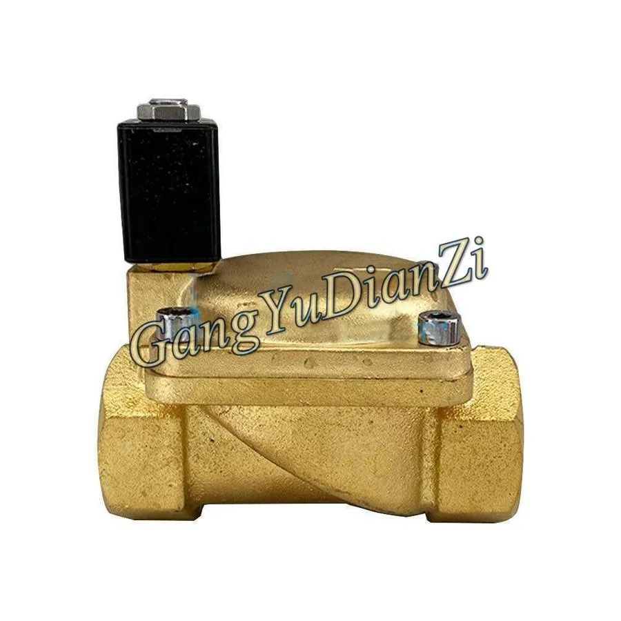 Электромагнитный клапан 88099973 Solenoid Valve Fit — фото лота 2