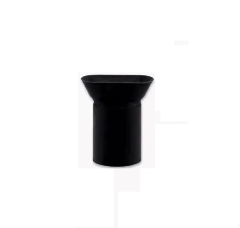 Вакуумная присоска для Rectangular Oval Suction Cup ZP3507US