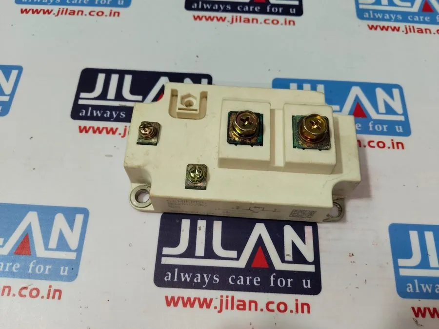 Силовой модуль IGBT SEMIKRON SKM800GA126DH12 IGBT MODULE