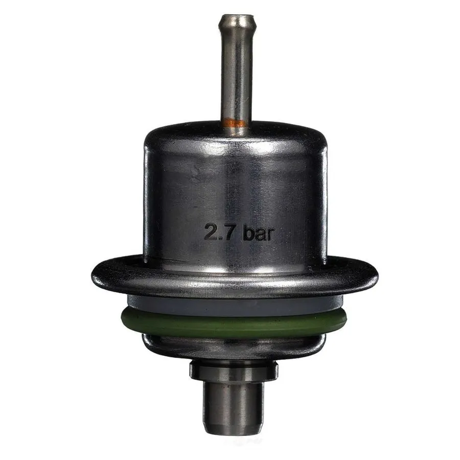 Трубопроводная арматура Fuel Injection Pressure Regulator Delphi FP10382