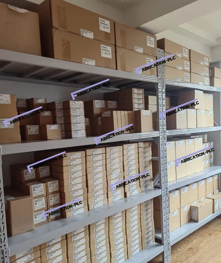 Серводвигатель MPL-A220T-HJ72AA