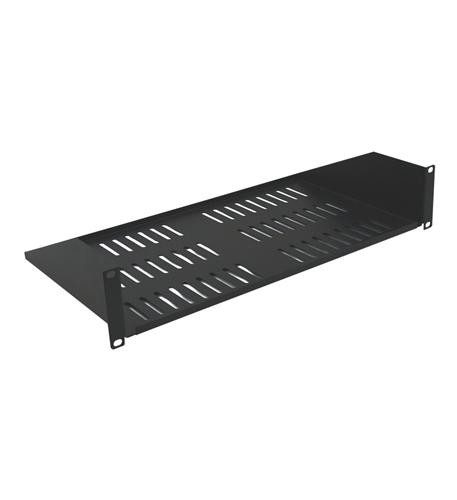 Фото лота WAVSHELF10SSV от продавца №27265