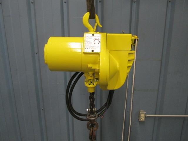 Фото лота MEL1/2N10H13S1 от продавца №48588