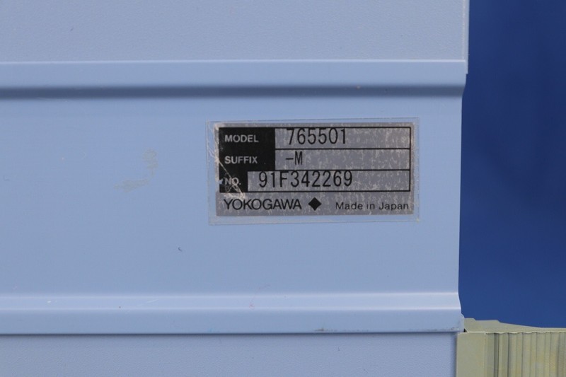 Фото лота GS610 от продавца №30186