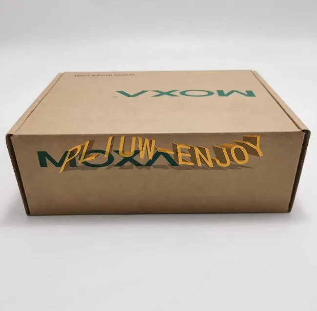 IIoT-устройство MOXA SDS-3016-2GTX Ethernet switch