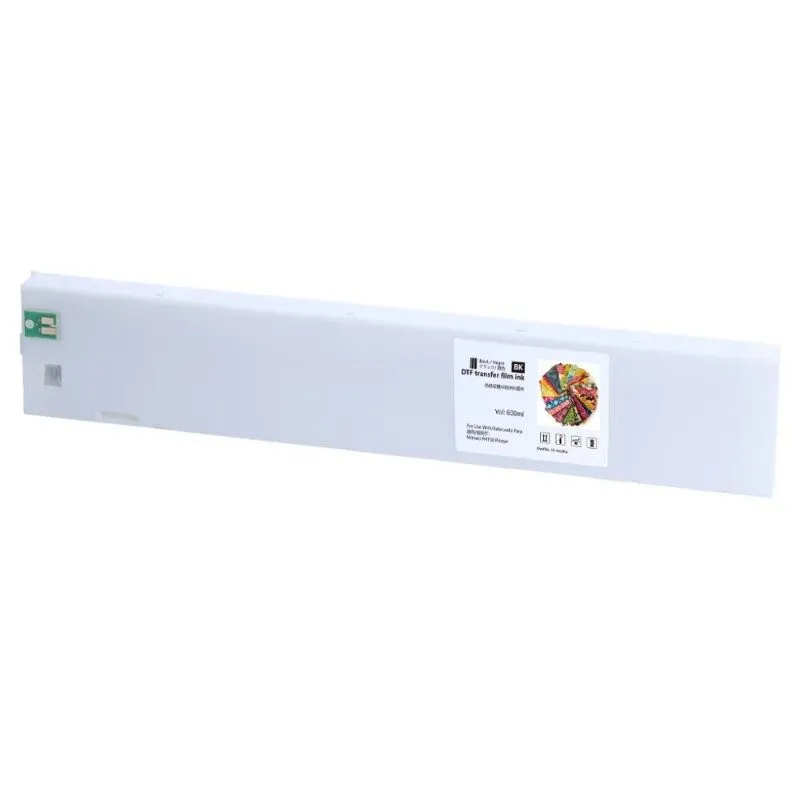 Принтер Mimaki TxF150-75 32" DTF (Direct To Film) commercial printer