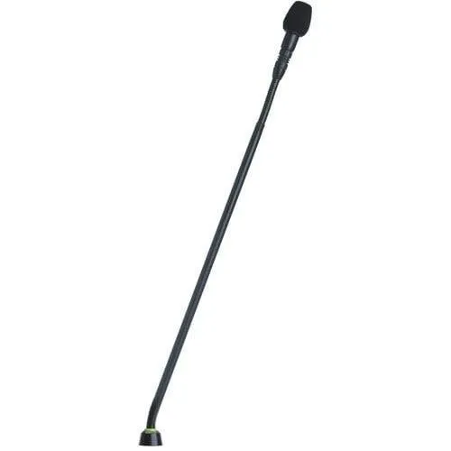 Микрофон Shure MXW8 Z10 Transmitter with MX415LP/C 15 inch Cardioid Gooseneck Mi