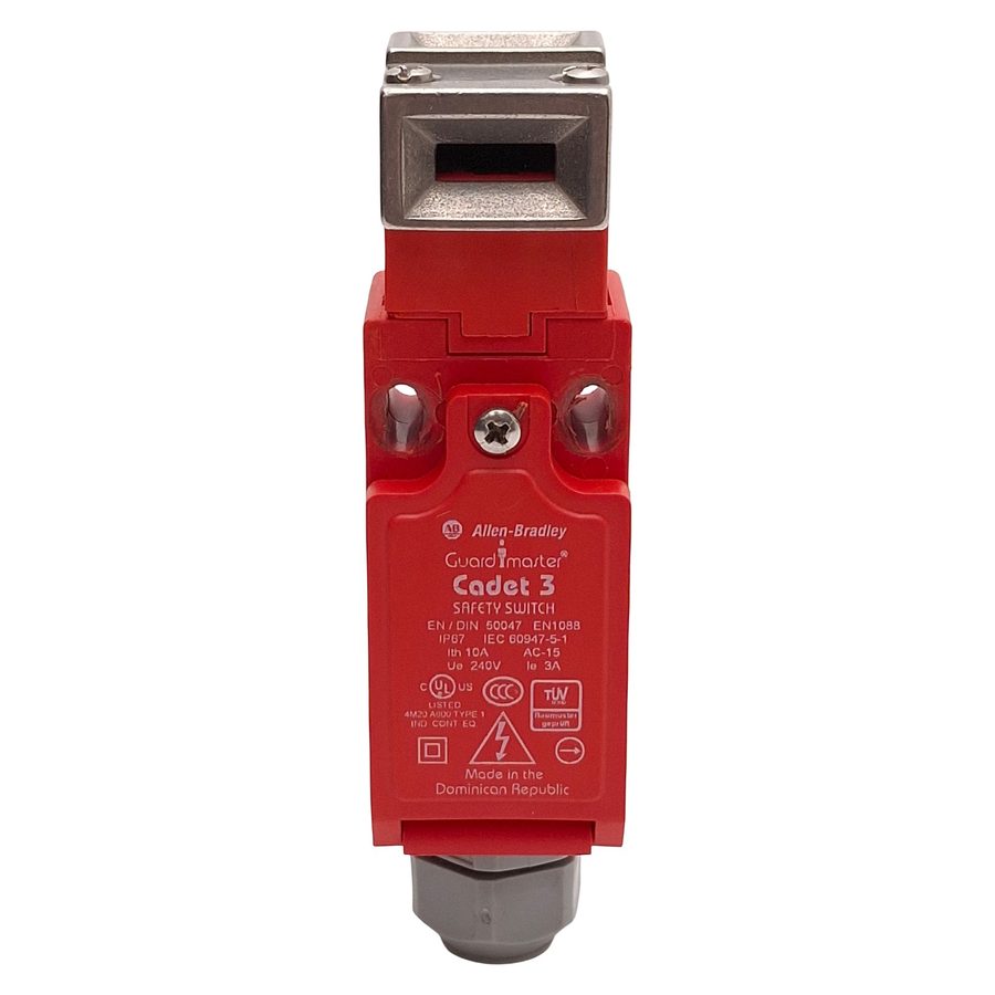 Фото лота CADET-3 от продавца №25250
