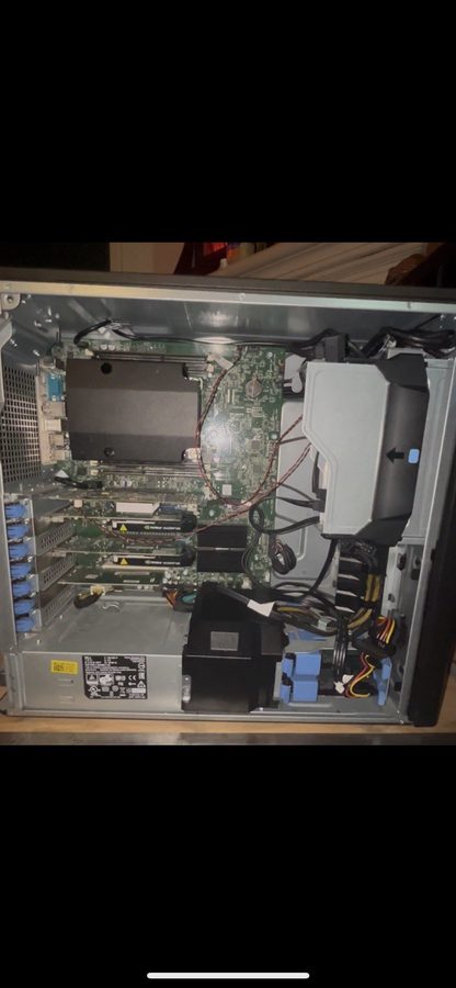 Фото лота T3600 от продавца №27916