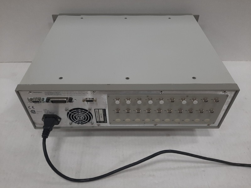 Фото лота SC1C10202+27XF000FP от продавца №73356
