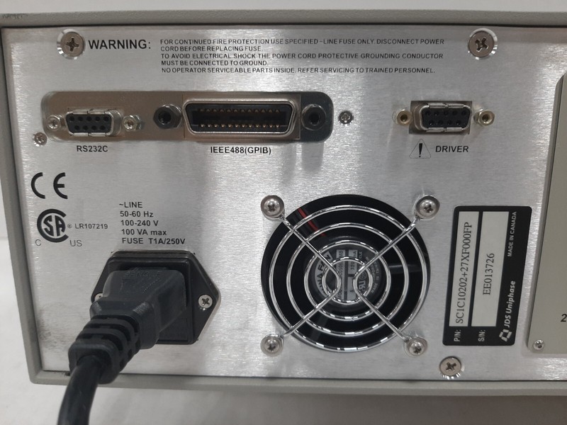 Фото лота SC1C10202+27XF000FP от продавца №73356