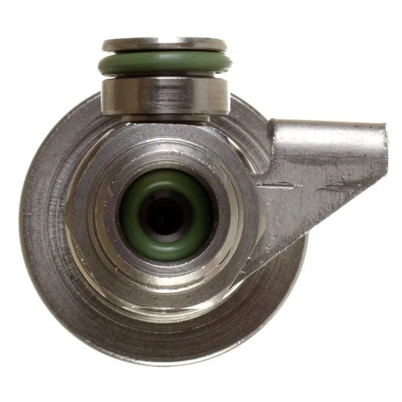 Трубопроводная арматура Fuel Injection Pressure Regulator Delphi FP10004