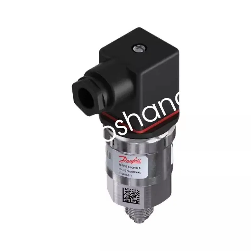 Датчик давления Danfoss MBS33 060G3017 Pressure Transmitter Sensor