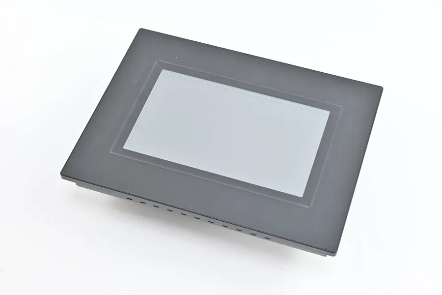 Промышленный компьютер B&R Automation Panel PC 5AP1120.0702-C01 Rev. A5