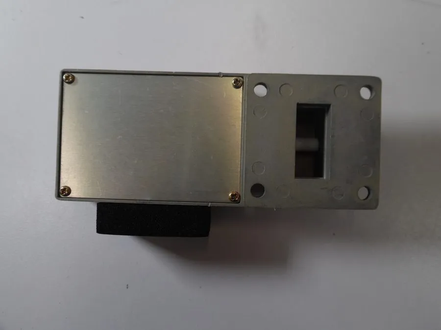 Радар Furuno RU-8015 MIC 000-115-548