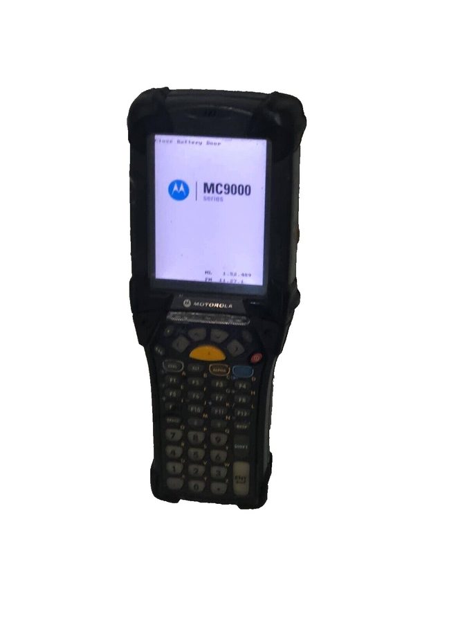 Фото лота MC9090-KU0HJFFA6WR от продавца №58188
