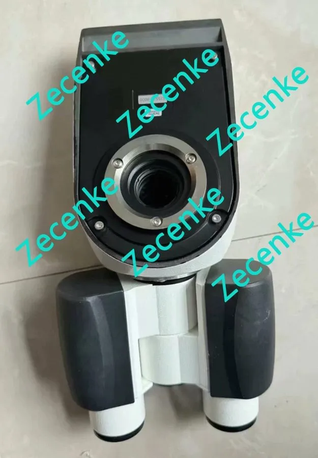 Микроскоп zeiss microscope eyepiece assembly 425522-9000