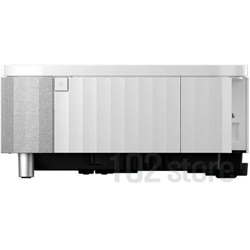Проектор Epson EH-LS800W 3LCD Laser 4K Projector 4000ANSI Yamaha Speaker/Authent
