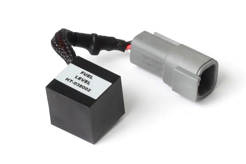 Датчик уровня Haltech Fuel Level Sender Signal Conditioner HT-038002