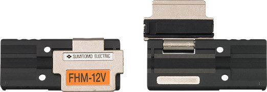 Фото лота FHM-12V от продавца №69751