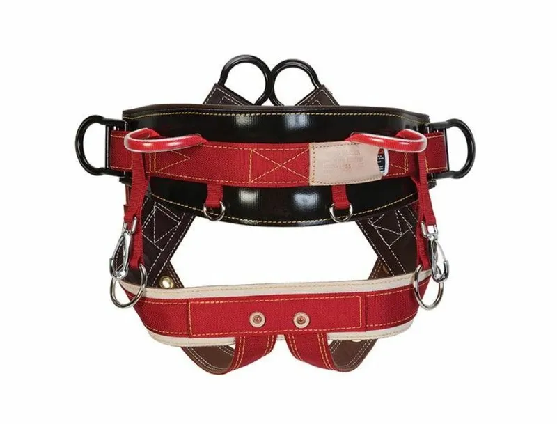 Контроллер WEAVER WLC-300 Saddle with 2" Nylon Leg Strap