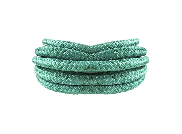 Складское оборудование Pelican Rope 4B-16C3-200H Matador Bull Rigging Rope, Gree — фото лота 1