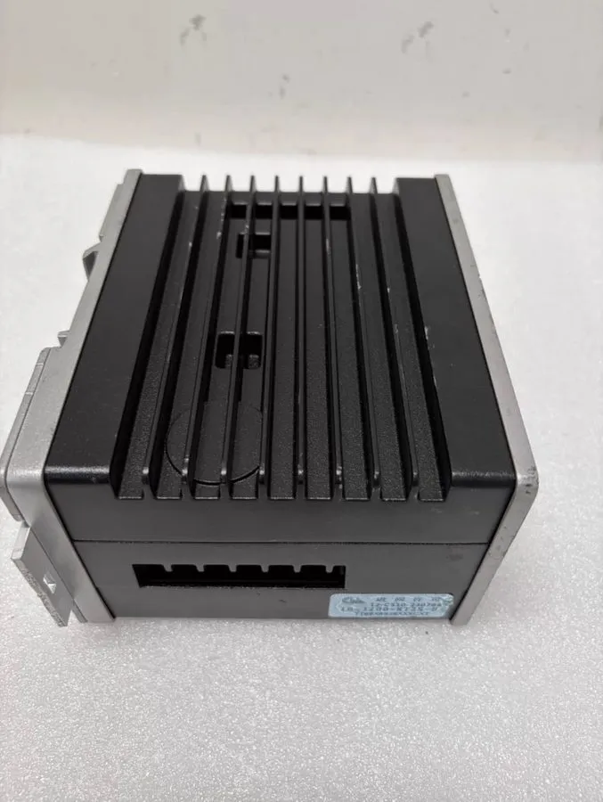 Коммутатор Cisco IE-3200-8T2S-E Switch