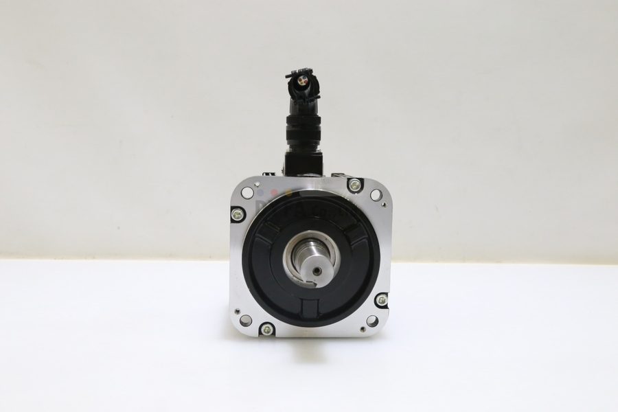Фото лота SGMGV-20ADC61 от продавца №57391