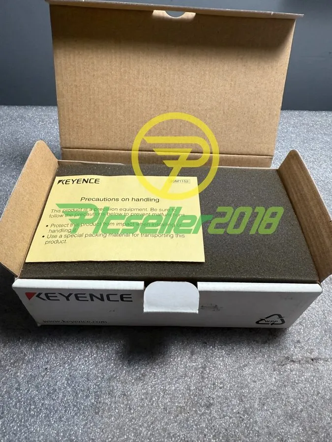 Датчик Keyence GT2-A12 Contact Sensor