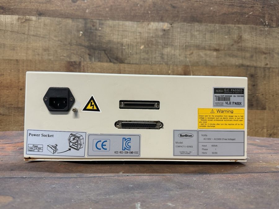 Фото лота SWF-00000445 от продавца №73578