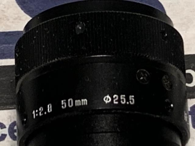 Фото лота VCC-G20U20FK от продавца №34801