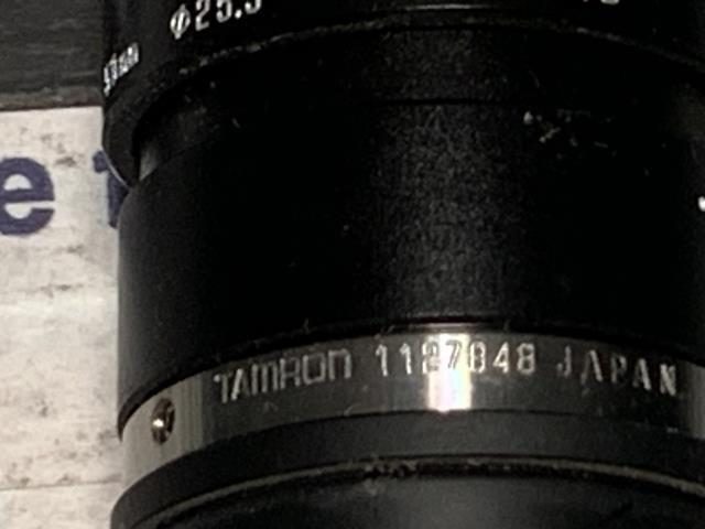 Фото лота VCC-G20U20FK от продавца №34801