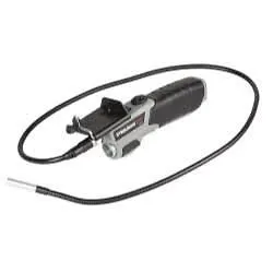 Видеоэндоскоп WiFi Videoscope JSP78823 — фото лота 1