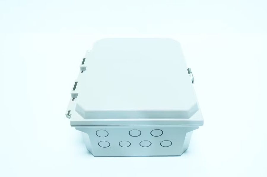 Фото лота WLC5000 от продавца №58298