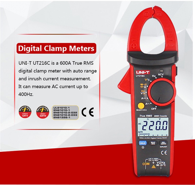 Фото лота UT216C от продавца №67279