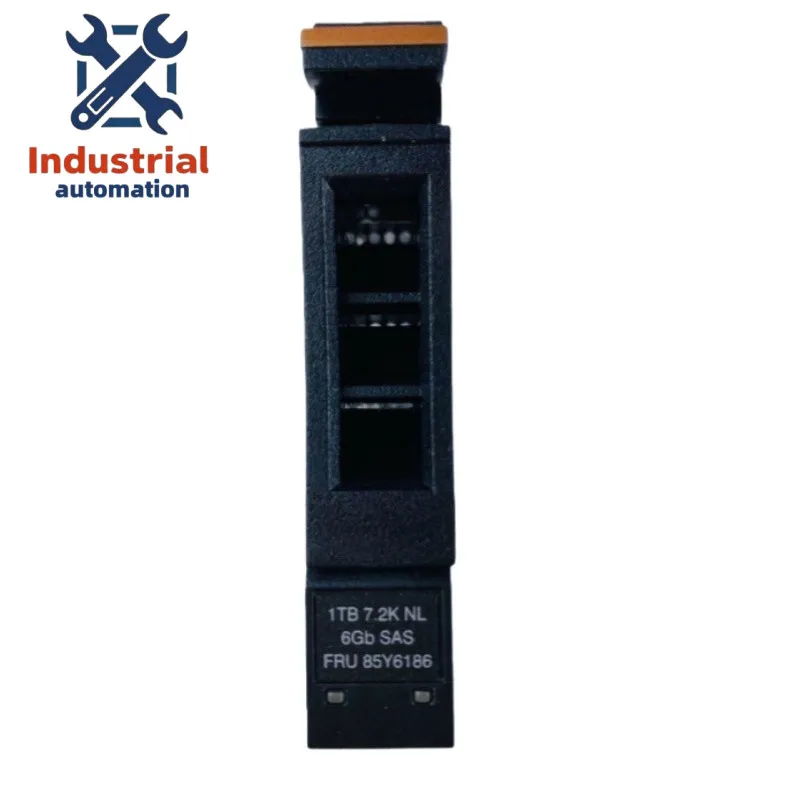 Жёсткий диск IBM 85Y6186 1TB 2076-3271- V7000 2.5''SAS 7200rpm SFF