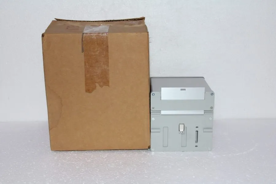Коммутатор AB 1783-BMS20CGL Allen-Bradley 20-Port Managed Switch