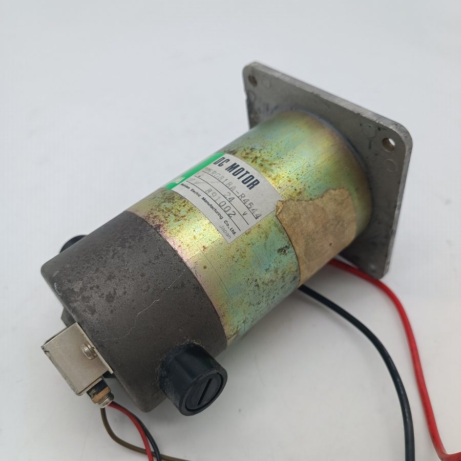 Фото лота RG818A от продавца №35843
