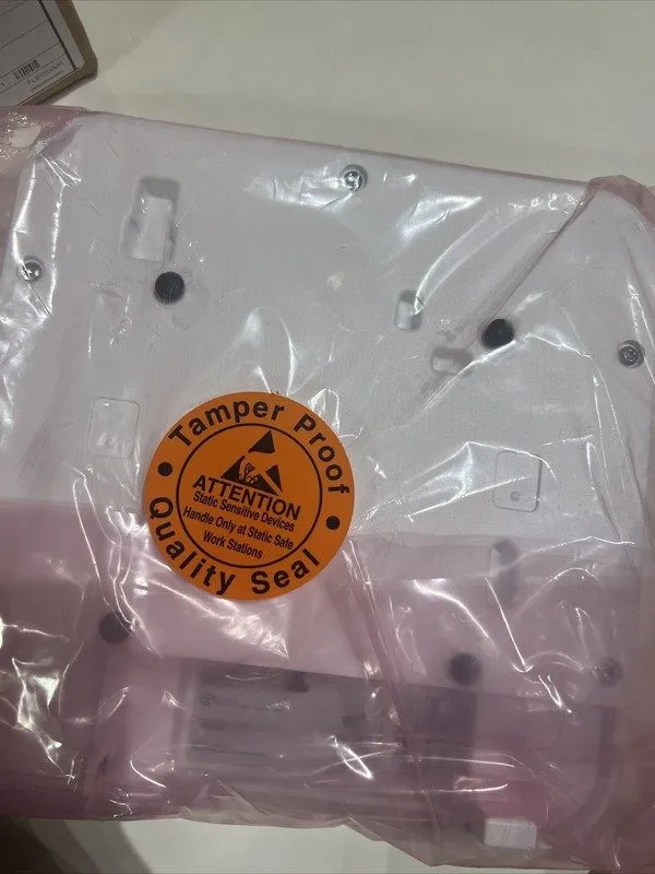 Точка доступа Wi-Fi Cisco AIR-AP2802I-Q-K9 2802 Wireless Access Point — фото лота 2