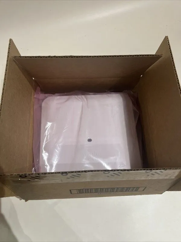 Точка доступа Wi-Fi Cisco AIR-AP2802I-Q-K9 2802 Wireless Access Point — фото лота 3