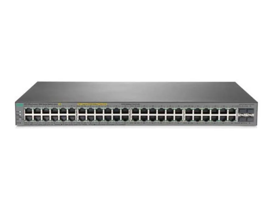 Коммутатор HPE J9984-61001 Switch