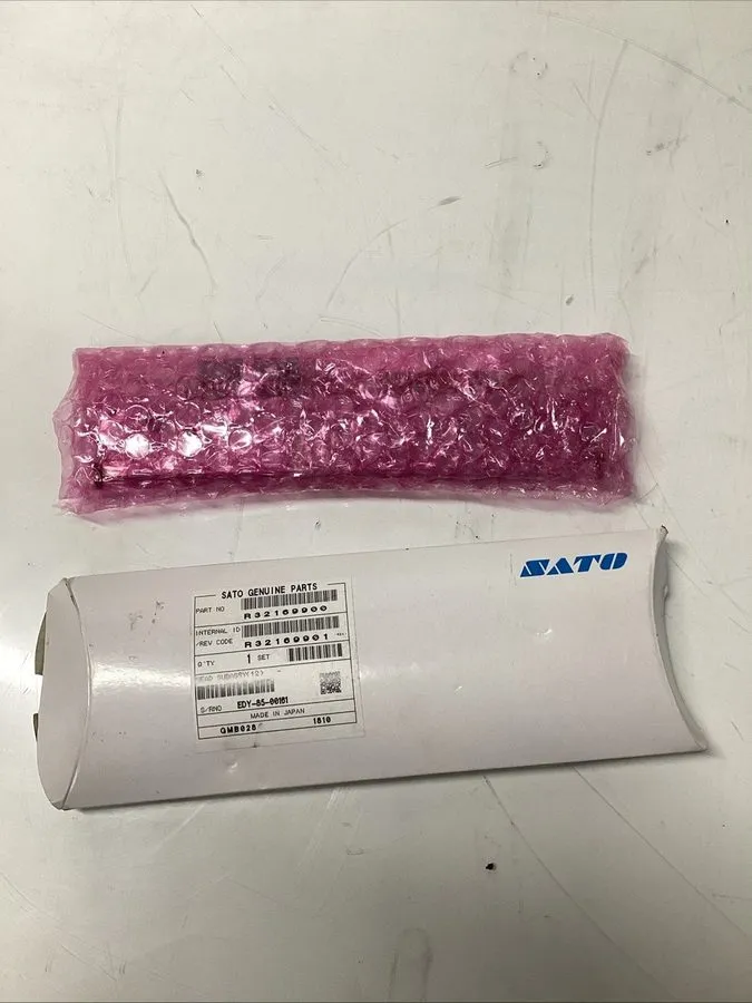 Печатающая головка R32169900 Printhead