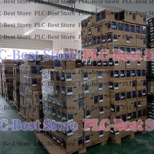 Частотный преобразователь Yaskawa A1000 Series Inverter CIMR-AB4A0018FBA