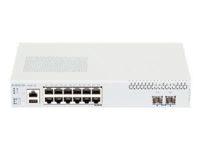 Коммутатор Arista CCS-710P-12