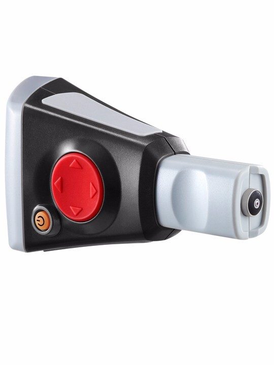 Фото лота DT-157 от продавца №40099